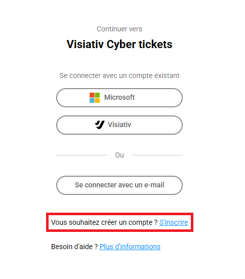 IdentityLoginPrestataire